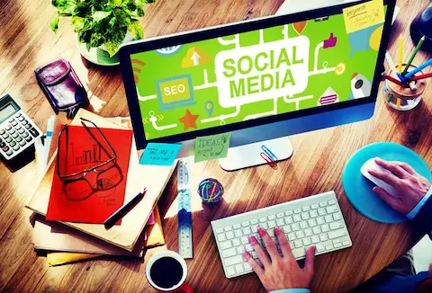 Desarrollo de APIs: conecta todo en tu empresa 5 mejores Agencias de social media en Cali, Colombia
